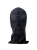 Starks Подшлемник Light Smooth в Туле Starks Подшлемник Light Smooth в Туле