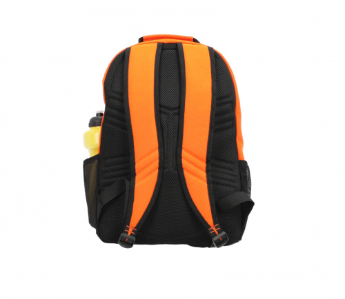Acerbis Рюкзак B-Logo Orange (15 L) в Туле