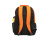 Acerbis Рюкзак B-Logo Orange (15 L) в Туле Acerbis Рюкзак B-Logo Orange (15 L) в Туле