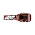 Leatt Маска Velocity 5.5 RubyStone Rose UC 32% в Туле