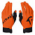 Acerbis Перчатки детские MX Linear 2.0 Kid Orange/Black в Туле