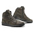 Stylmartin Мотокеды Tank WP Men Brown в Туле