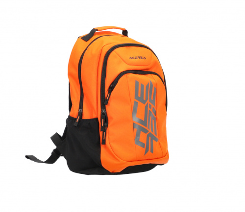 Acerbis Рюкзак B-Logo Orange (15 L) в Туле