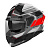 Airoh Мотошлем Spark 2 Zenith Red Gloss в Туле