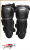 Pro Biker Наколенники HXP-02C BLACK в Туле