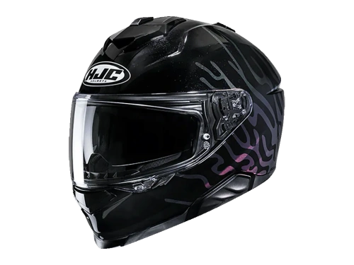 HJC Шлем i71 Celos MC5 в Туле
