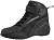 IXS Мотоботы Tour Boots Breeze 2.0 Черные в Туле