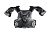 Acerbis Защита тела (Панцирь) Gravity Level 2 Black в Туле