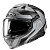 HJC Шлем F100 Bios MC5SF в Туле