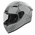 Airoh Мотошлем Connor Color Cement Grey Gloss в Туле