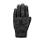 Racer Перчатки Blocks Black/Black в Туле