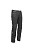 Hyperlook Мотоджинсы Dark Side Чёрные в Туле
