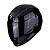 Scorpion Exo Мотошлем Exo-491 Solid Черный в Туле
