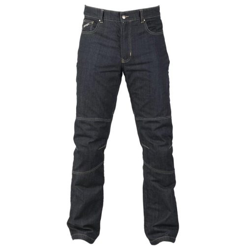 Furygan Мотоджинсы JEAN D02 Синий в Туле