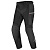 Shima Мотоштаны Alpha Men Black в Туле