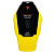Shima Защита Спины Impact Core B-M Level 1 в Туле