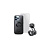 SP Connect Набор креплений (c чехлом) Moto bundle Iphone 13 Pro Max в Туле
