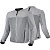 Shima Мотокуртка OpenAir Men Grey в Туле