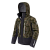Finntrail Куртка Greenwood 4021 CamoShadowGreen в Туле