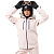 Dragonfly Куртка горнолыжная утепленная Gravity Woman 2025 Light Grey в Туле