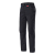 Finntrail Брюки женские Sierra 4615 DarkGrey в Туле
