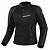 Shima Куртка Rush 2.0 Lady Vent Black в Туле
