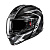 HJC Шлем RPHA91 Carbon Lagos MC5 в Туле