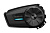 Sena Bluetooth гарнитура Spider ST1 в Туле