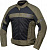 IXS Куртка Classic Jacket Evo-Air Зелёный в Туле