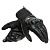 Dainese Перчатки Mig 3 Unisex Black/Black в Туле