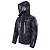 Finntrail Куртка Greenwood 4021 CamoShadowBlack в Туле