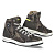 Stylmartin Мотокеды Raptor Evo WP Lady Military Green в Туле