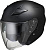 IXS Шлем HX 99 1.0 Черный матовый в Туле