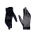 Leatt Перчатки 1.5 Mini V24 Stealth в Туле