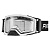 Finntrail Маска Vision 1093 WhiteClear (OS) в Туле