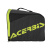 Acerbis Сумка для шлема X-Linear Black/Yellow в Туле Acerbis Сумка для шлема X-Linear Black/Yellow в Туле
