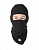 Hyperlook Подшлемник зимний Winter Action черный в Туле