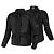 Shima Куртка Hero 2.0 Black в Туле