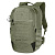 Finntrail Рюкзак Tactic 1737 Khaki 30L в Туле
