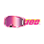 100% Очки Armatic Sellars / Mirror Pink в Туле