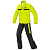 Spidi Комбинезон-дождевик Sport Rain Yellow Fluo в Туле
