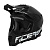 Acerbis Шлем кроссовый X-Track 22-06 Black 2 в Туле