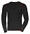 IXS Термокофта Underwear Shirt 365 в Туле
