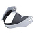 Scorpion Exo Визор ADX-2 Mirror Silver Maxvision (KDF-32) Серый/Зеркальный в Туле