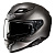 HJC Шлем F71 Semi Flat Titanium в Туле