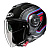 HJC Шлем i40N Linia MC21 в Туле