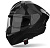 Airoh Мотошлем Matryx Carbon Glossy в Туле