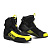 Shima Мотоботы Edge Vent Men Fluo в Туле