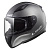 LS2 Мотошлем интеграл FF353 Rapid Titanium Matt в Туле
