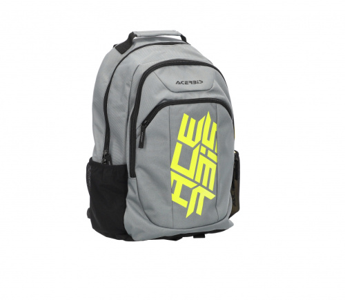 Acerbis Рюкзак B-Logo Grey (15 L) в Туле